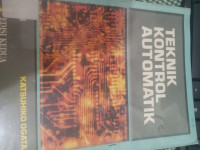 Image of TEKNIK KONTROL AUTOMATIK
