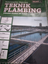 Image of TEKNIK PLAMBING